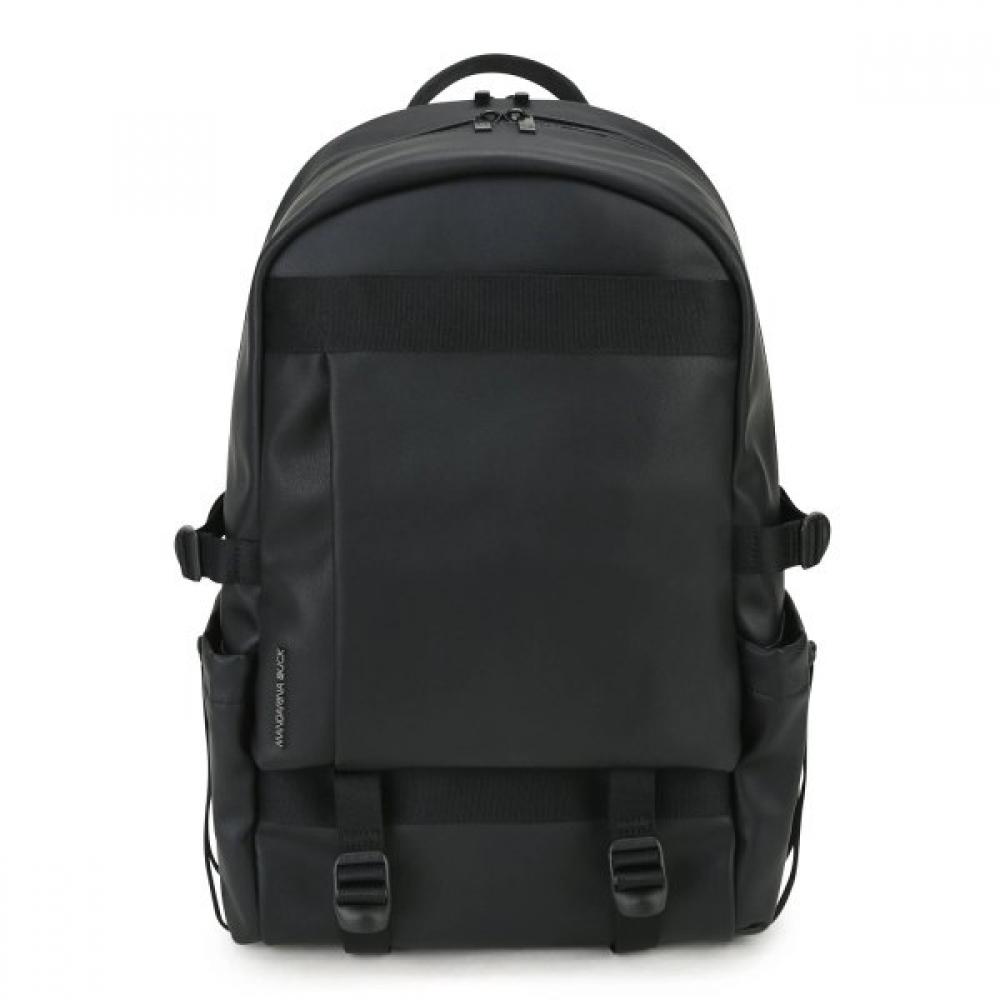 Mandarina Duck Backpack Nomad Gnt01651