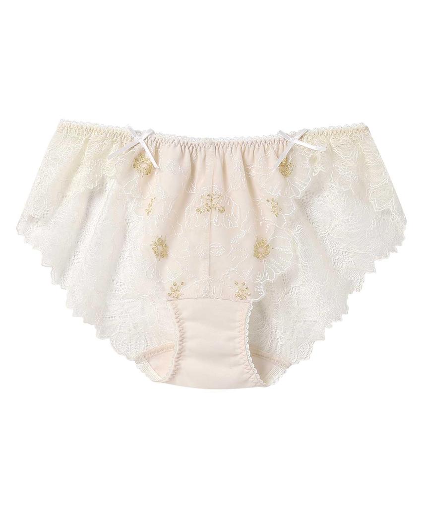 Stylist 4U Shorts with Amphi/Wacoal Women's (Pair BYJ383, PYJ283)