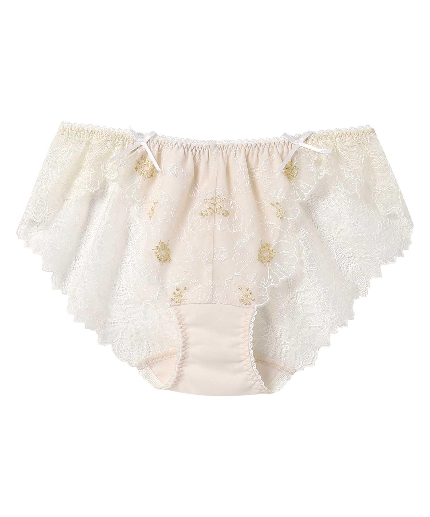 

Stylist 4U Shorts with Amphi/Wacoal Women s (Pair BYJ383, PYJ283)