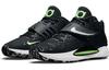 Nike KD 14 EP 'Black Lime Glow' CZ0170-005