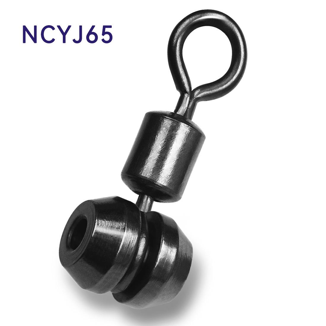 

Инструмент для разделения рыболовных крючков - Вилка-разделитель с сильным тяговым усилием S# 12.5mm [25 pieces]