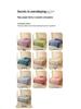A-Class Heavyweight Coral Fleece Velvet Bed Sheet - Extra Large Northeast Winter Style