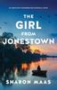 Buch The Girl from Jonestown : An Absolutely Heartbreaking Historical Novel