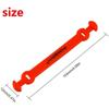 Damper Tennis Racket Shock Absorber Squash Racket Tennis Vibration Dampeners Vibration Dampeners