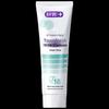 Shuke Youjing Fresh Probiotic Toothpaste