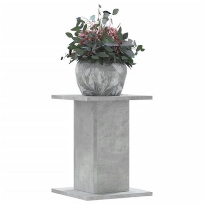 Décoration de la maison – Fleurs et couronnes décoratives