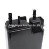 Evaporative Canister 911-095 for 2004-2020 Silverado