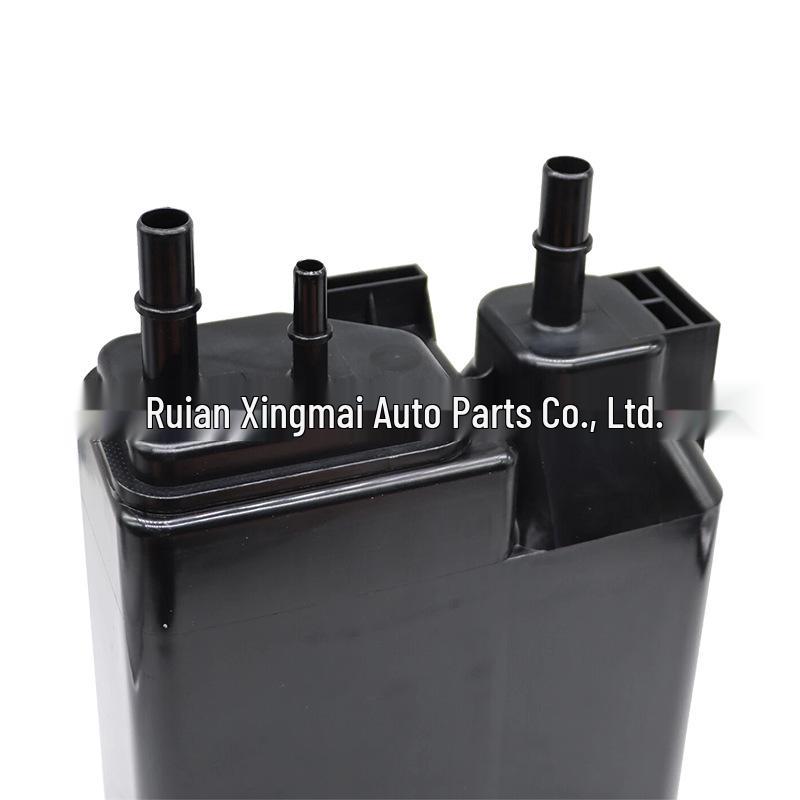 Evaporative Canister 911-095 for 2004-2020 Silverado
