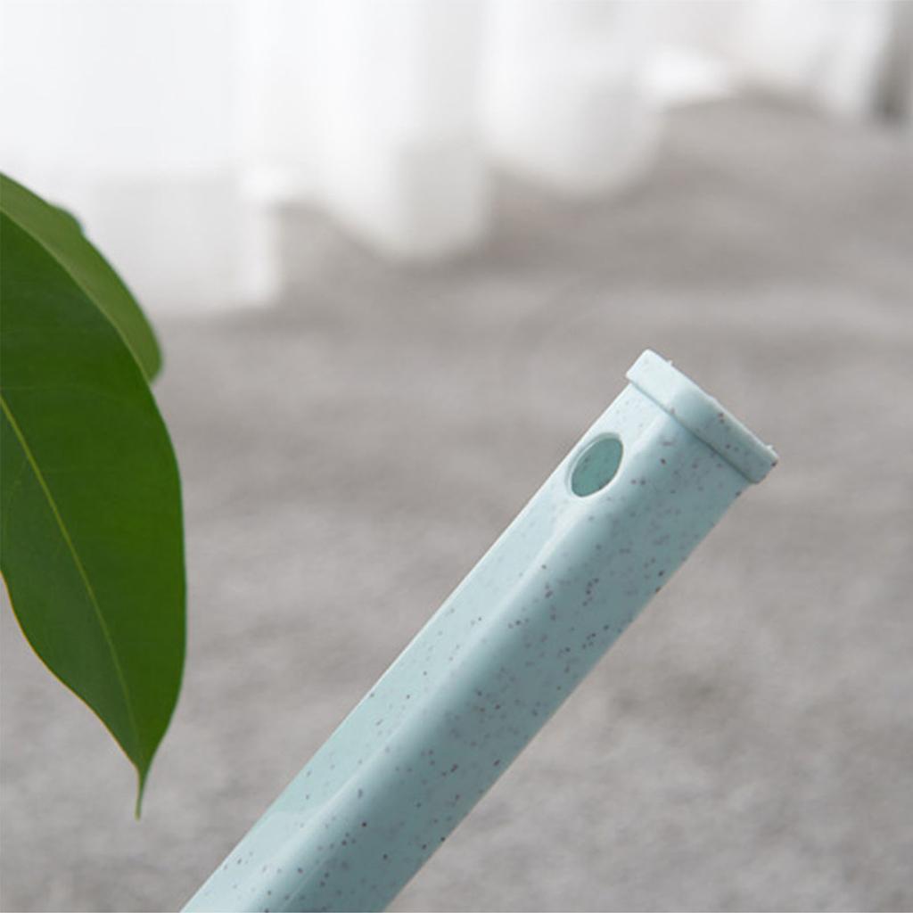 Juego de escoba y recogedor pequeños para niños, herramienta de barrido de aprendizaje, Kit de escoba para el hogar, dormitorio, cocina, juguete de limpieza