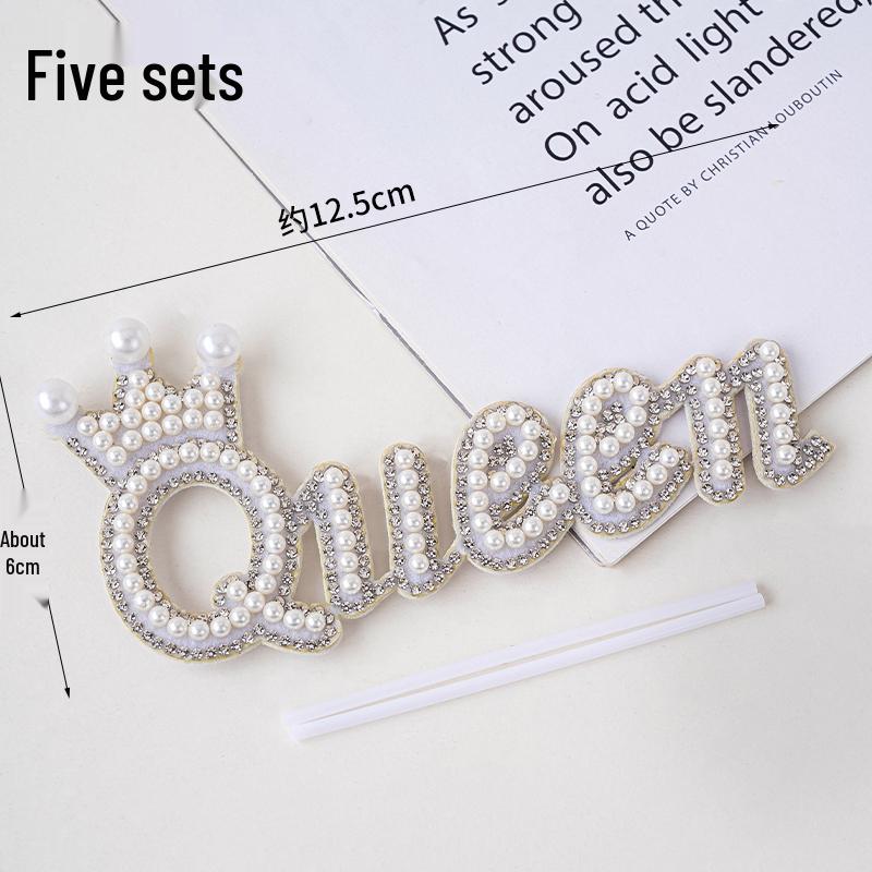 Bestseller Seidentulpen-Strauß für Muttertags- & Valentinstagsdekorationen