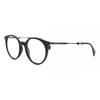 Tommy Hilfiger Th 1475 807 Women Eyeglasses
