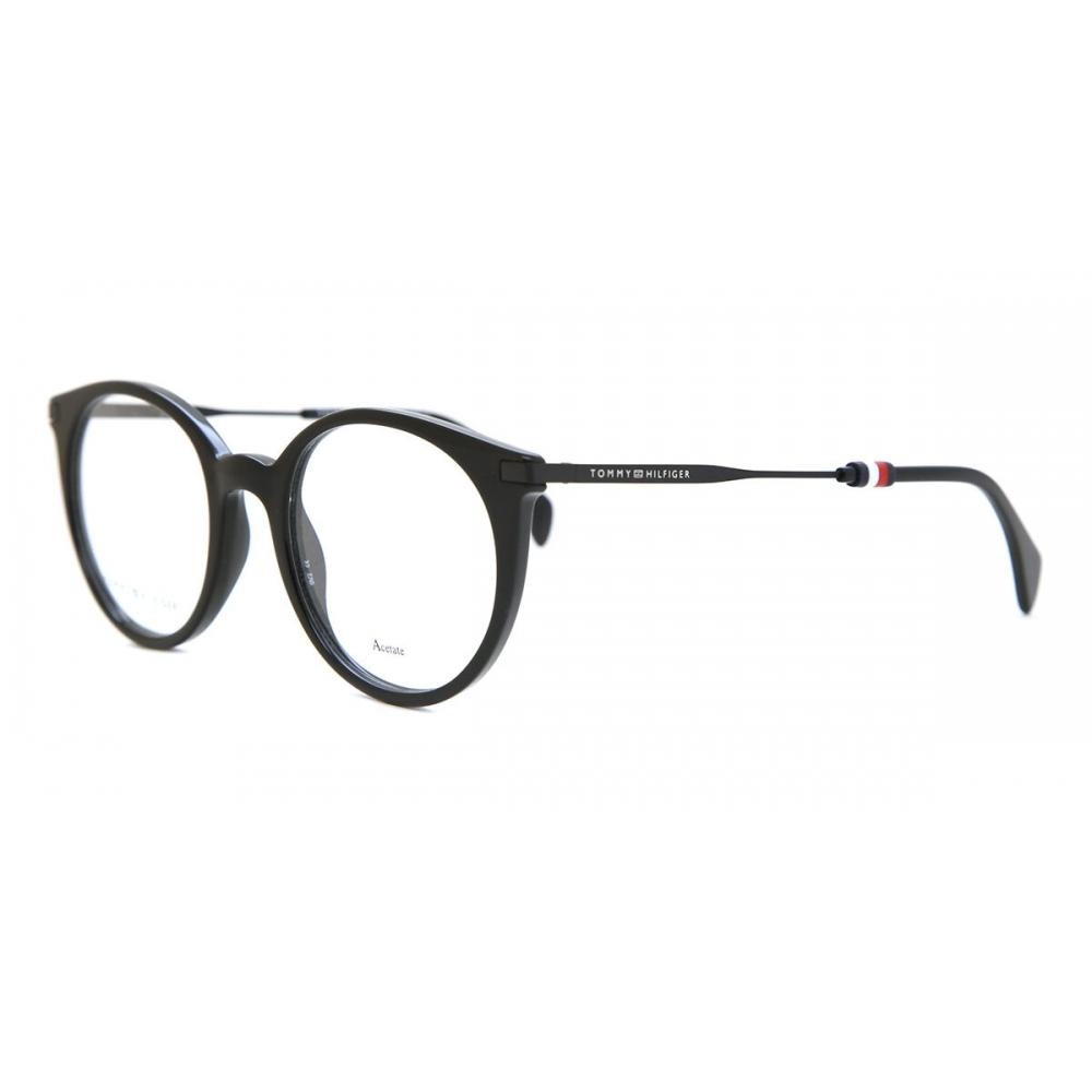 Tommy Hilfiger Th 1475 807 Women Eyeglasses