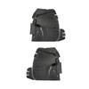 Wheel Housing Arch Lining Cover Mud Flap for Class W253 (2016-2025)