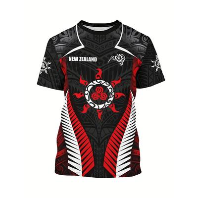 T-shirtler – Tişörtler