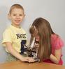 Microscope - Research Kit for the Young Explorer