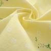 12 Pack Cotton Handkerchiefs Pure Cotton Pure Cotton Handkerchiefs  Wedding Supplies