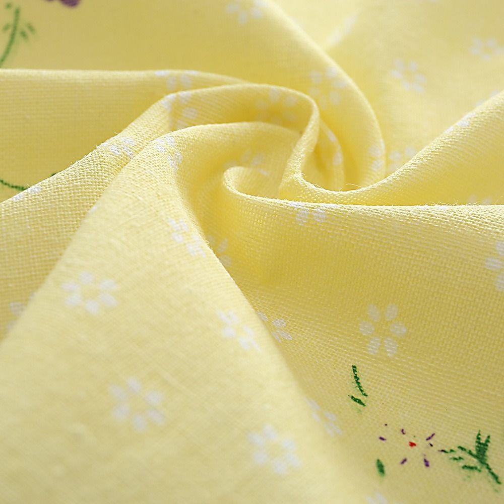 12 Pack Cotton Handkerchiefs Pure Cotton Pure Cotton Handkerchiefs Wedding Supplies