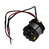 Střídavý DC Motor 4820 Motor Bezkartáčový Motor Motor Elektrické Pily