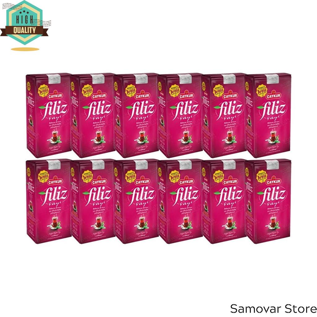 Turkish Tea Çaykur Sprout Tea Sets Loose Tea Fresh Whole Foods Turkish Tea Chai Teas Whole Foods Market