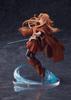 Sword Art Online The Movie Statue PVC Asuna 22 cm -Progressive- 1/7