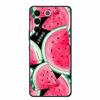 For Vivo V27e Case Cute Cartoon Cat Black Silicone Soft Phone Case For Vivo V27 Pro V27e Back Cover Cases V 27 E Pro Funda Coque