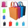 Bolsas funcionais – Sacolas reutilizáveis