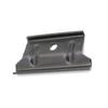 Battery Hold Down Tie Bracket Clamp For Hyundai Santa Fe Sonata Kia 37160-1M000