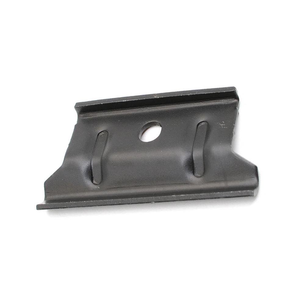 Battery Hold Down Tie Bracket Clamp For Hyundai Santa Fe Sonata Kia 37160-1M000