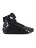Alpinestars SHOE Sneaker Size Cm FASTER-4 Men's Boots, Black, 27.5
