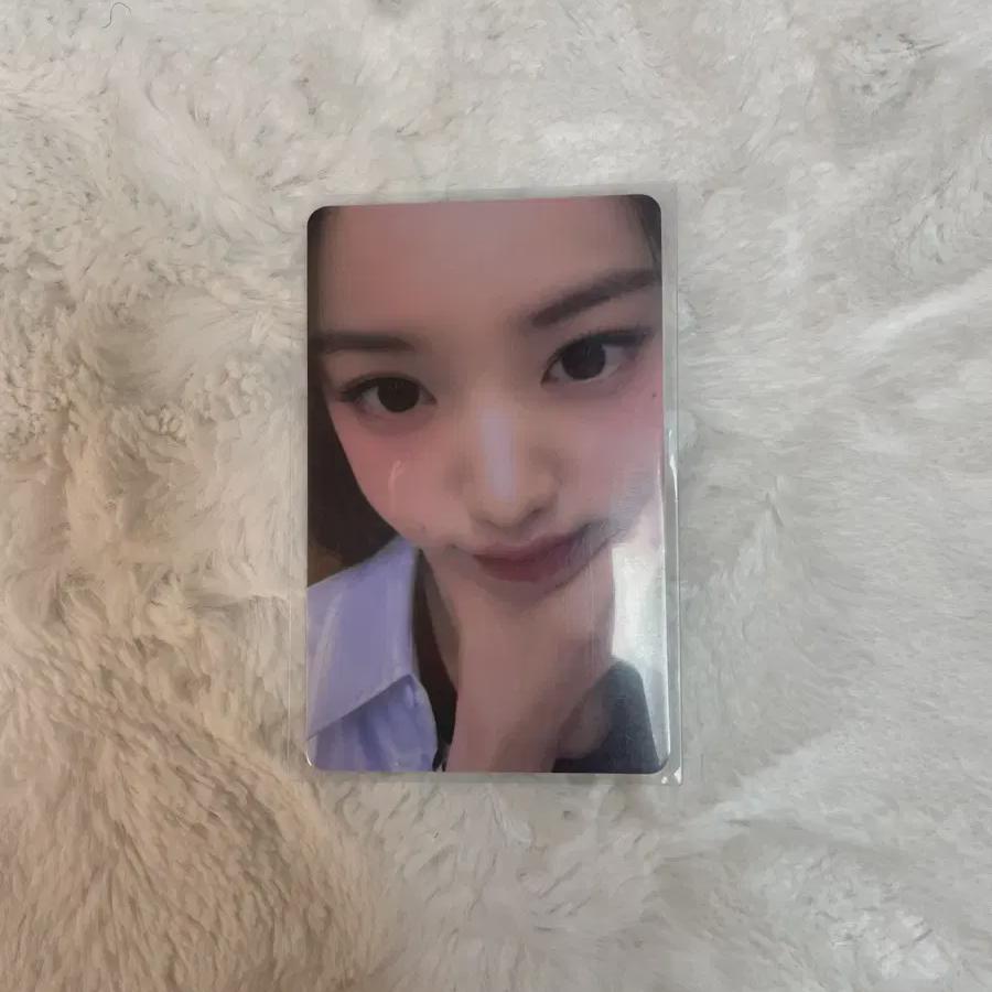 

Ive Almost Wonyeong
