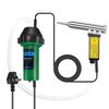 Yutairui High-Power Plastic Welding Hot Air Gun
