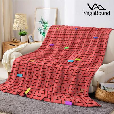 Linge de lit – Couettes