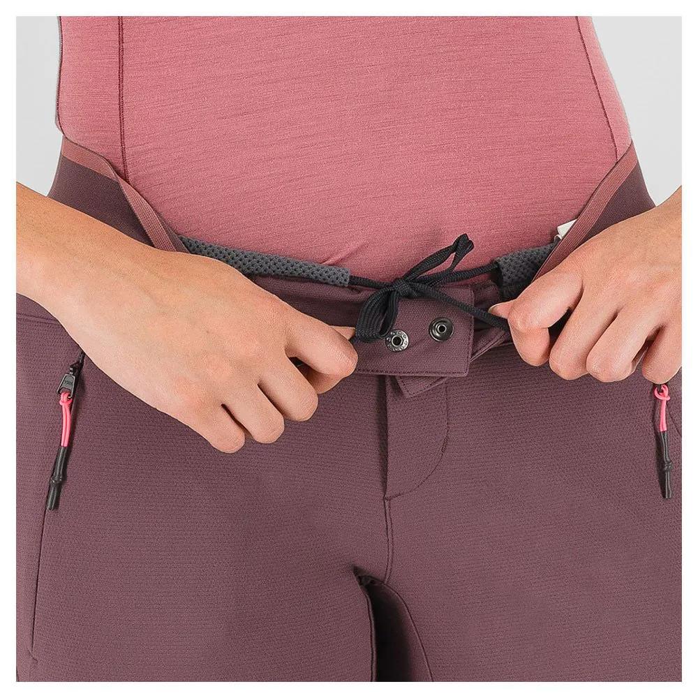 Karpos Trousers Pieneta