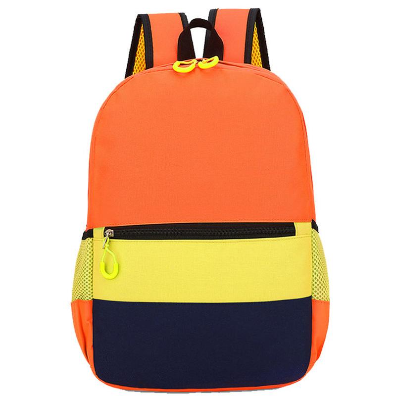 

Рюкзак для старшеклассников, школьный рюкзак, мужской тренд, корейская сумка для компьютера для отдыха и путешествий, большая вместительность 35cm*12cm*26cm