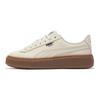 Basket Platform Canvas