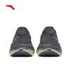 Anta C37 7 Men's Soft-Soled Running Shoes