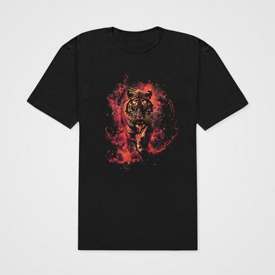 Hauts – T-shirts