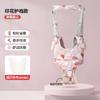 Four Seasons Breathable Walking Harness Anti-Strain Waist Support Anti-Fall Toddler Traction Strap
