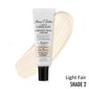 theBalm - Anne T. Dotes : Liquid Concealer - 6 Shades
