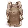 SHISHI 3P Tactical Outdoor Backpack