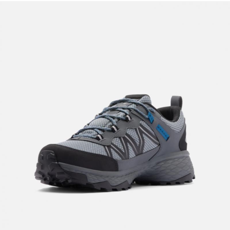 Columbia Men S Peakfreak ruSh Outdry Wide ShoeS Bi9168 050