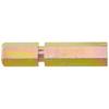 Von Duprin 090040 Hex Dogging Shaft (Pack of 2)