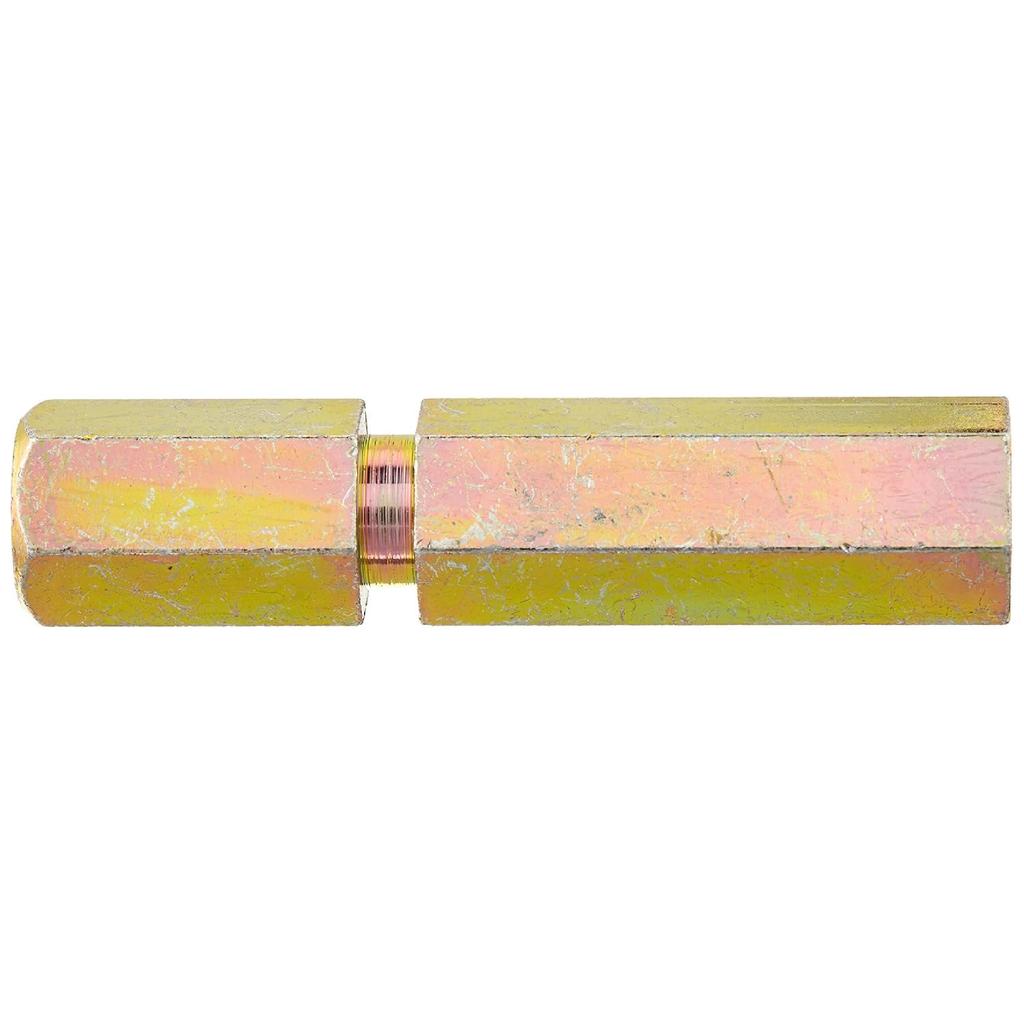 Von Duprin 090040 Hex Dogging Shaft (Pack of 2)