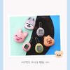 [PRE ORDER] Stray Kids SKZOO TAMAGOTCHI & CASE SET