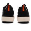 adidas Terrex Boat Lace Climacool 'Black White' Men's Outdoor Water Shoes JI3499