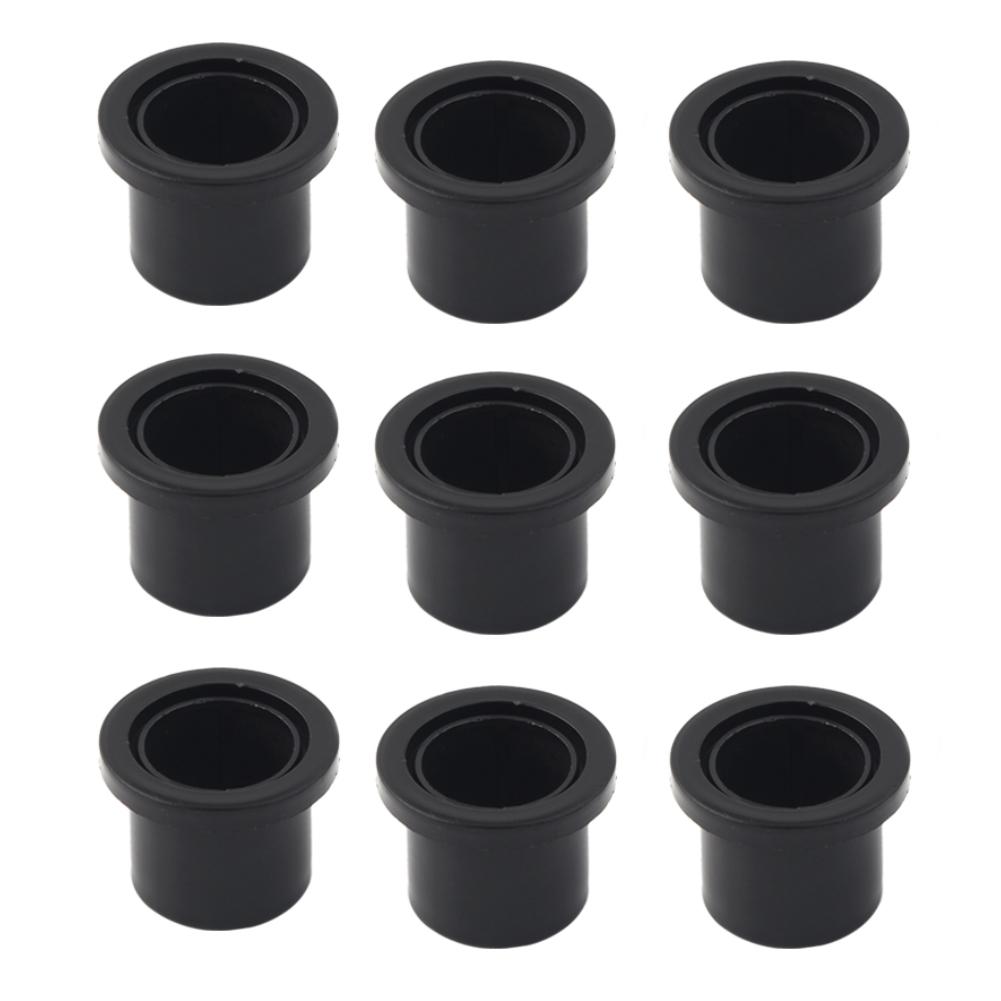 Kit 16 Pezzi Boccole Braccio A UTV Sospensione Anteriore Posteriore Per Can am Maverick 1000 X3 706201659