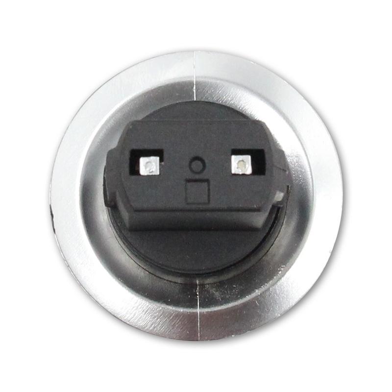 For MERCEDES For BENZ Keyless Go Push Start Button for Engine Start Stop Compatible with Model Years 2006 2017