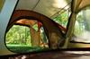Snow Peak Living Shell Long Camping Outdoor Tent [Sticker Included] Pro.