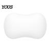 No Rebound Stress Ball Soap Relief Toys, Soft Bar Squeeze Ball, Realistic Soothing Sensory Feedback Toy Soap-Shaped Fidget for Office Anxiety