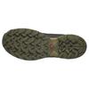 SALOMON X Ultra 360 Men's L47456000
